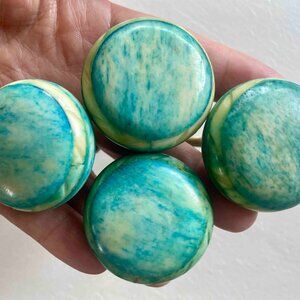 Anthropologie Drawer Pulls